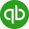 image-132.png