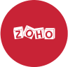 image-134.png
