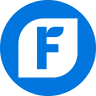 image-135.png